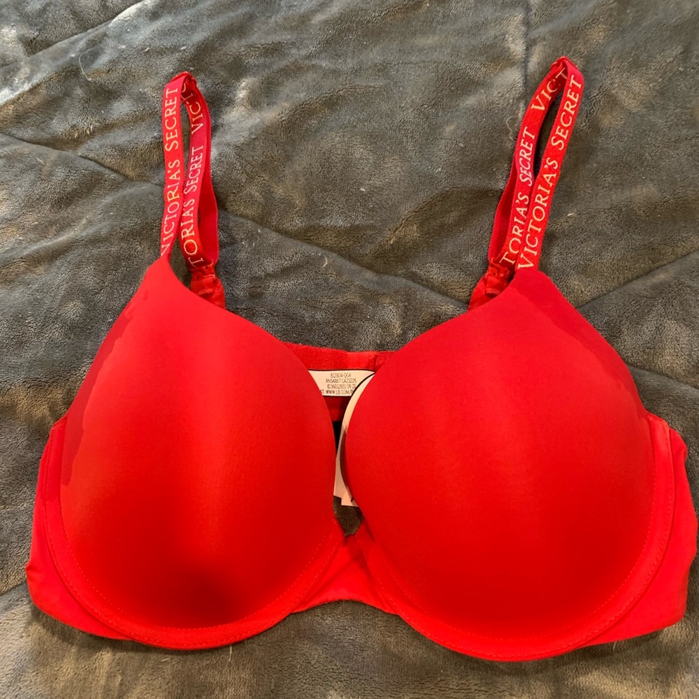 Victoria Secret bra 36 C